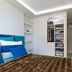 Bonito En Primera Linea Playa Διαμέρισμα *