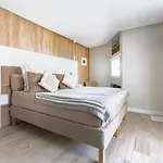 Διαμέρισμα Bonito En Primera Linea Playa Μαρμπέλλα