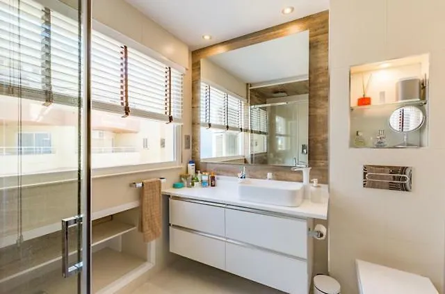 Bonito En Primera Linea Playa