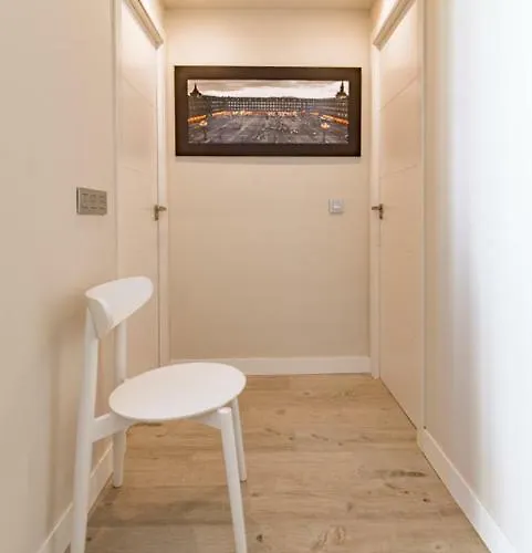 Bonito En Primera Linea Playa