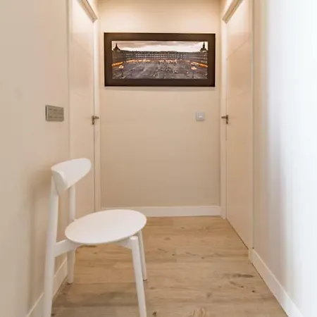 Bonito En Primera Linea Playa