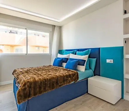 Bonito En Primera Linea Playa